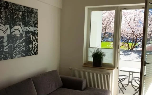 Rossstrasse 3