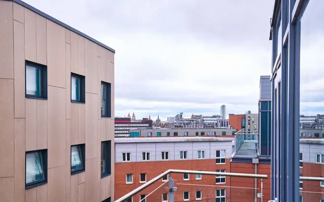 Windsor Court 1