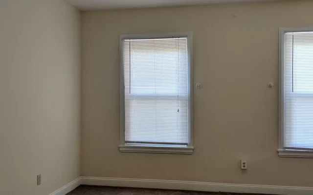 UCA - 3926 Sansom Street 3