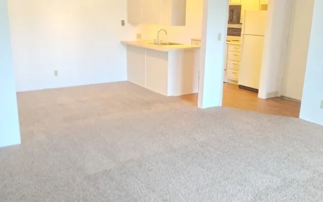 Tall Oaks Apartments 4