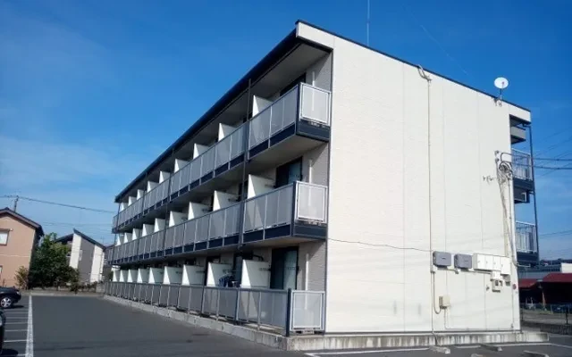 ルナ　ルミエール 0