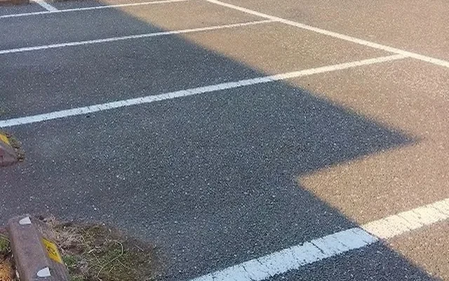 レオパレスラーク 4
