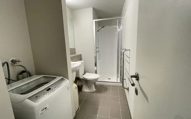 4 Saint Paul Street 1