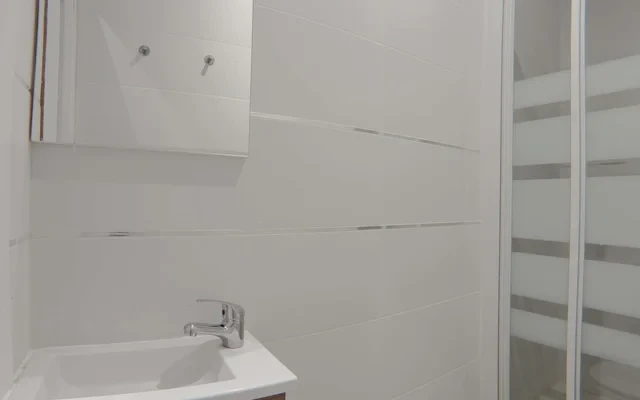 Studio Calle Rodrigo Uhagon 4