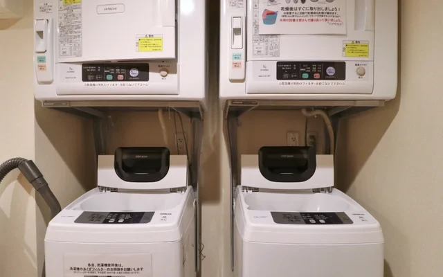 C246 co-living house Hachimanyama 3 3