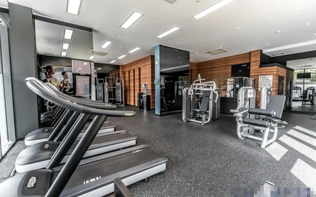 Horizon Tower, 1 Yabsley Street, London E14 0
