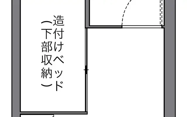 相楽 4