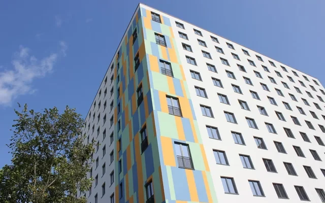 Alfred-Jung-Straße 0