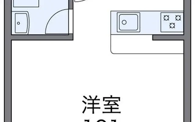ファミーユ　Ｉ 1