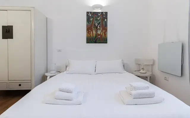 Padova 76 1
