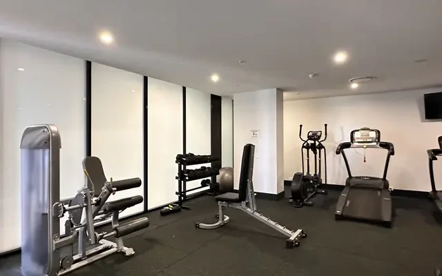 5 Joynton Ave 3