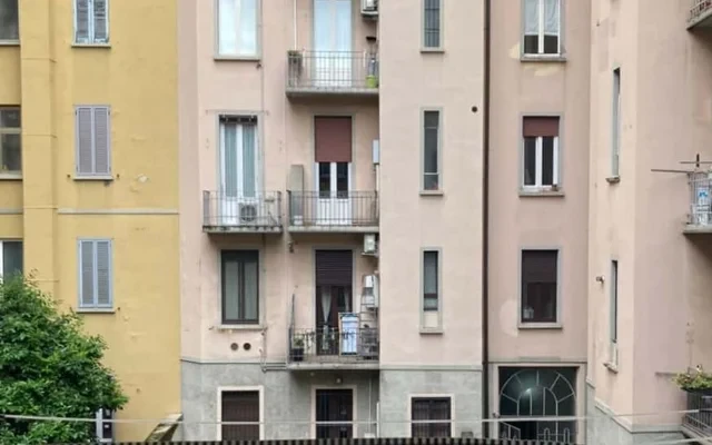 (MI) CESENA 22 4