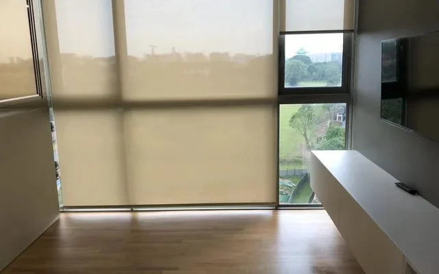 Bartley Residences 4
