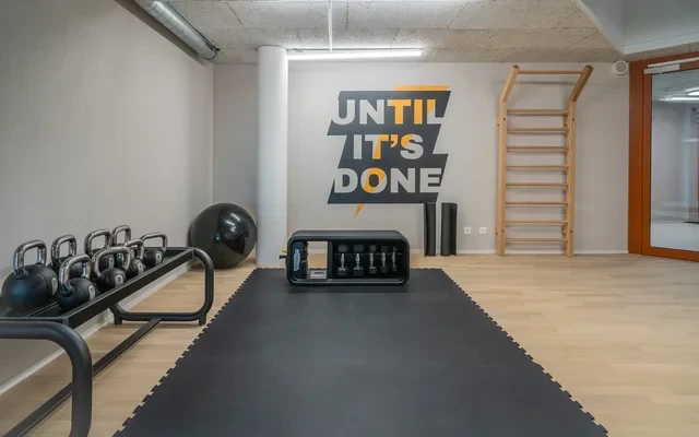 City Pop Basel Jakob 1