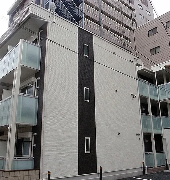 竹田
