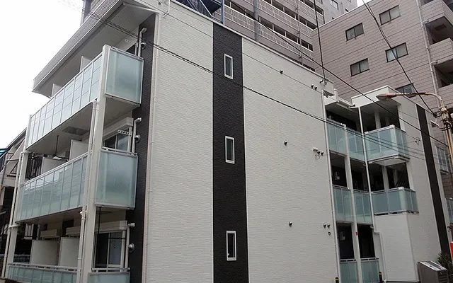 竹田 0