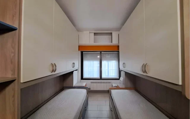 Appartamento in Via Pavia 3 2