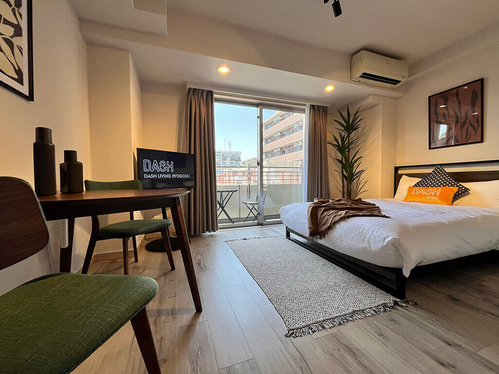 uhomes.com | Student Accommodation, Housing, Flats, Apartments for Rent