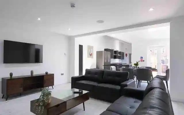 11 Avondale Street 0