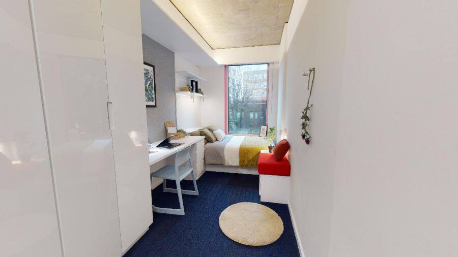 uhomes.com | Student Accommodation, Housing, Flats, Apartments for Rent