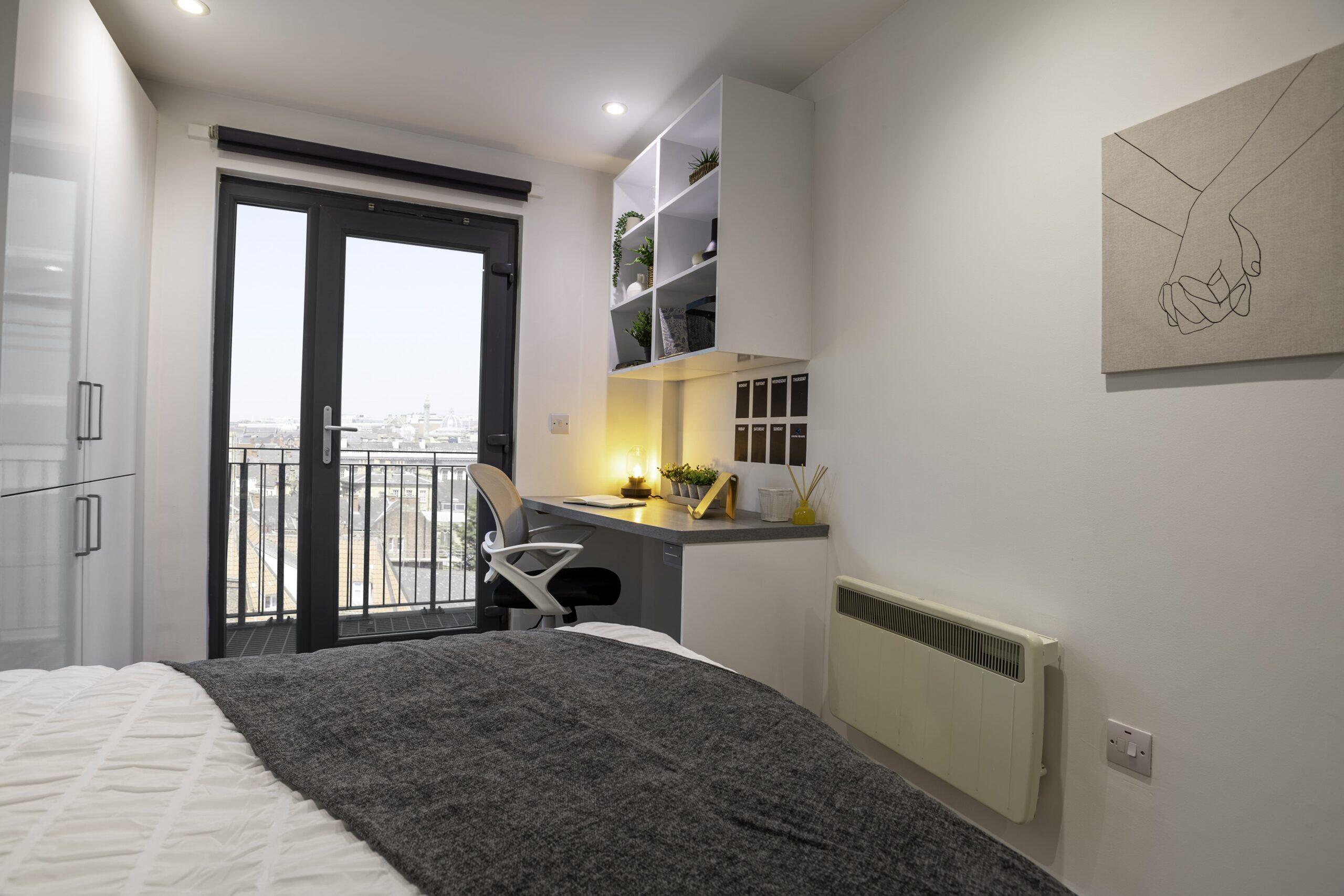 uhomes.com | Student Accommodation, Housing, Flats, Apartments for Rent