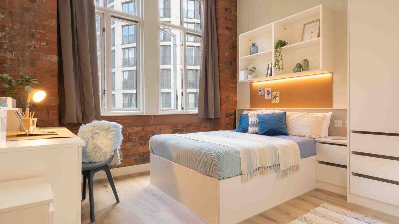 uhomes.com | Student Accommodation, Housing, Flats, Apartments for Rent