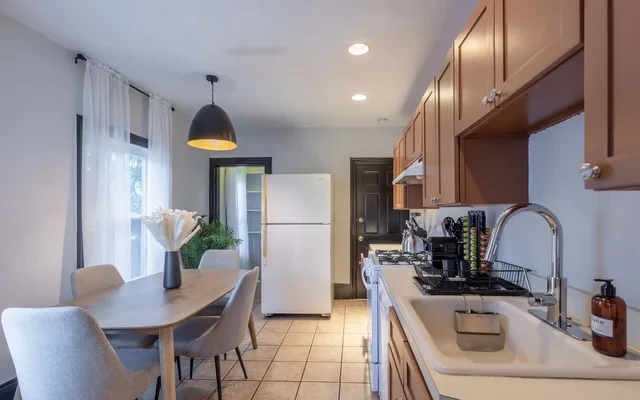 56 Ridgemont Street 1