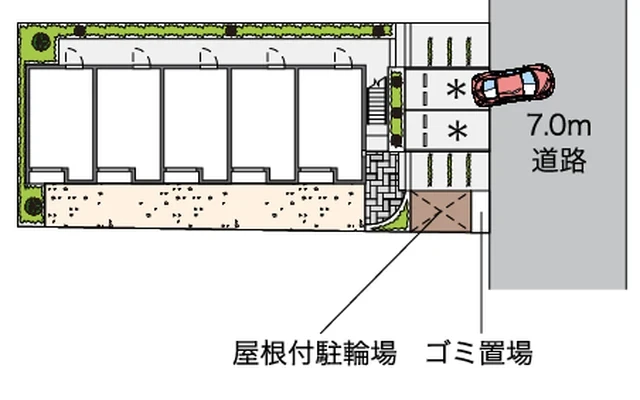 舎人 2