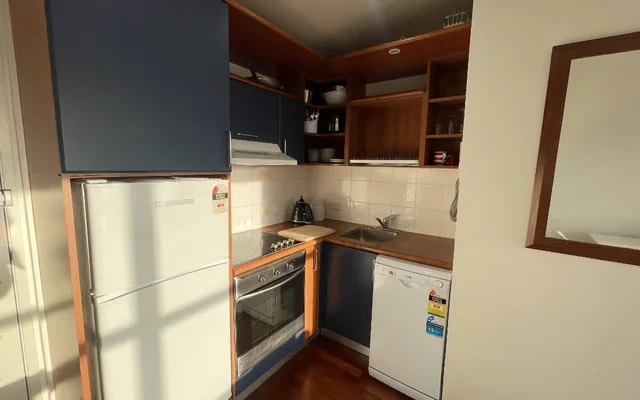 82 Wakefield Street 1