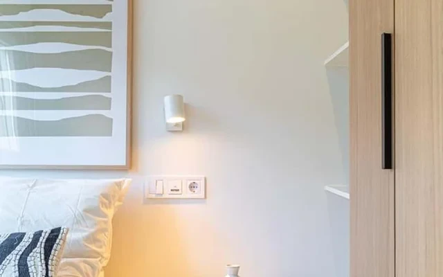 A30 1