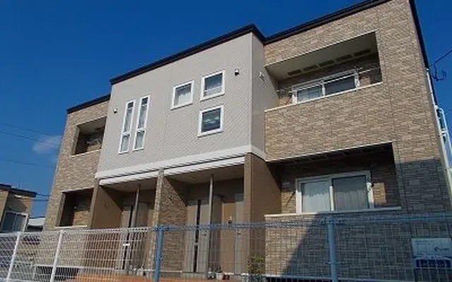 スピアーノⅠ 1階 - Hakodate student accommodation