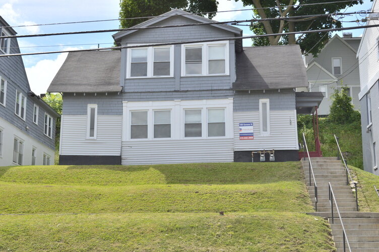 1400 East Genesee Street