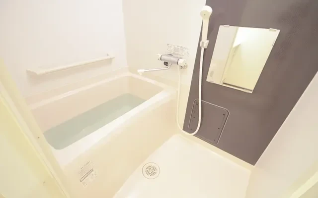新子安 - Yokohama student accommodation - 101号房间(带独立厨房)