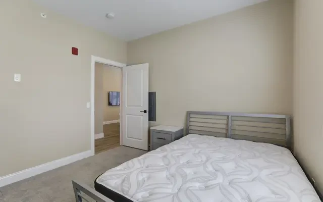 305 W Clark St Champaign IL, 61820 - Champaign student accommodation