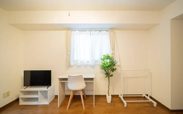 AP942 Sigma Chemical Nagoya Building 403 2