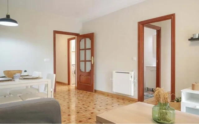 Calle Illescas, 27, 3º 0