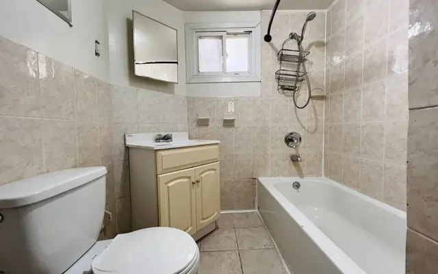 1869 Madison Street, New York 3