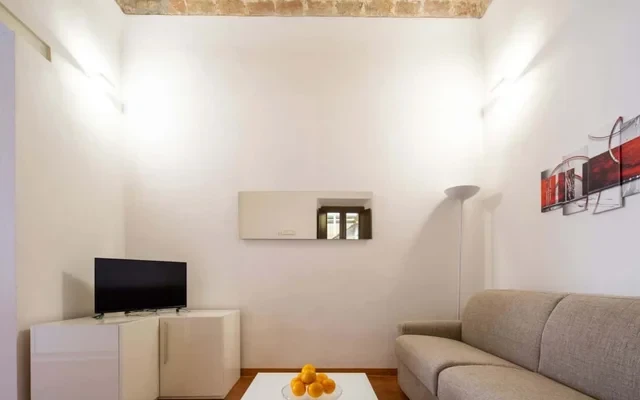 Lian Home in Florence 3