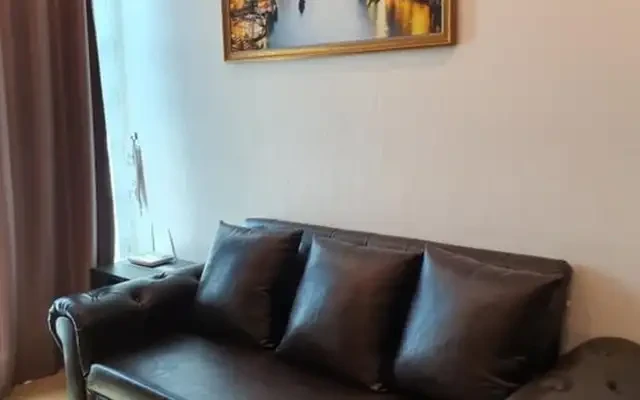 1-BR Condo for Rent, ฿20,000/month, Supalai Lite Ratchada Narathiwas 2
