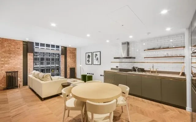 LH-Switch House West 2