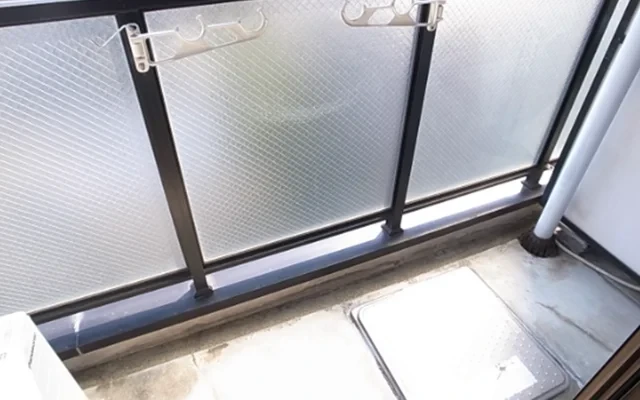 Sun Royal Bingo Room 401 4