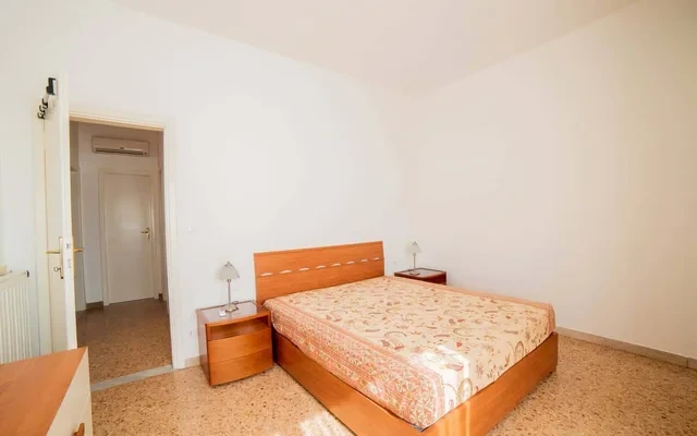 Appartamento Anice 4