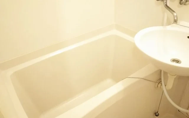 レオパレスガイア 2