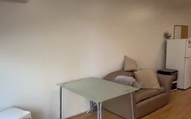 8 Uganda St, Burwood 0
