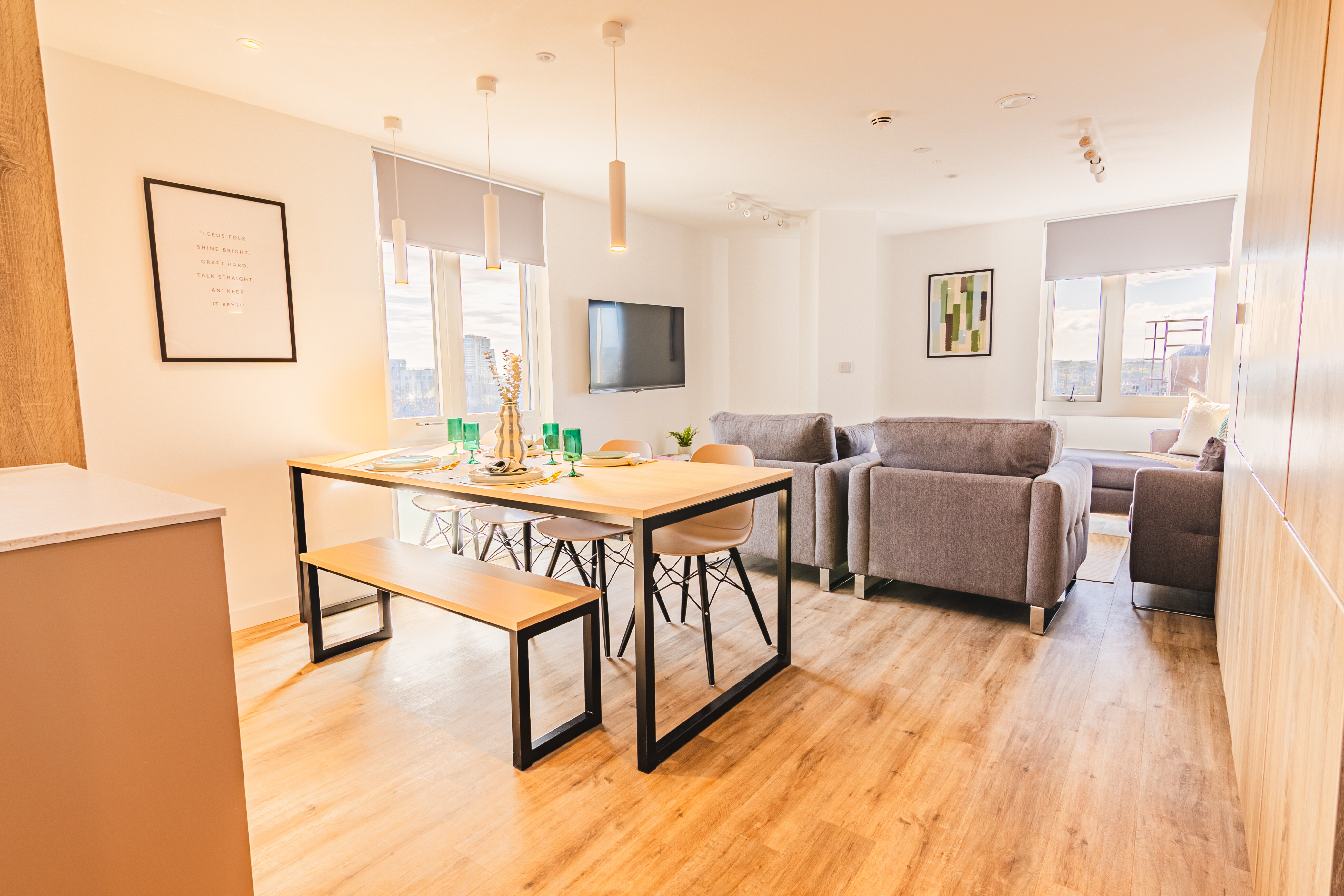 uhomes.com | Student Accommodation, Housing, Flats, Apartments for Rent