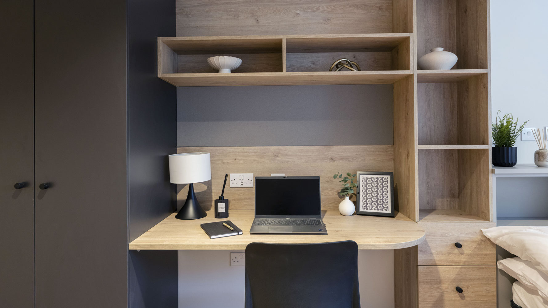 uhomes.com | Student Accommodation, Housing, Flats, Apartments for Rent
