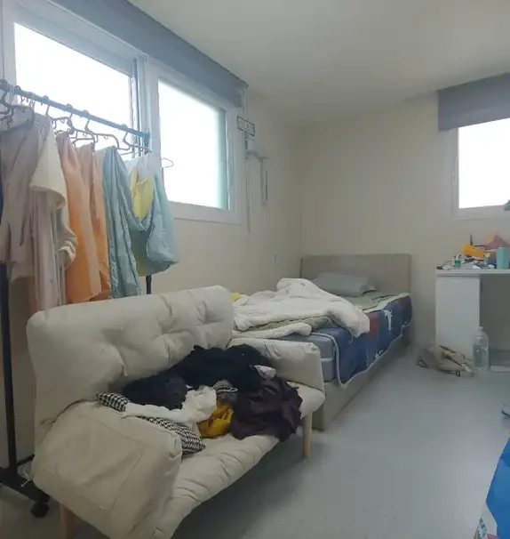 안암동5가 103-170 제이원