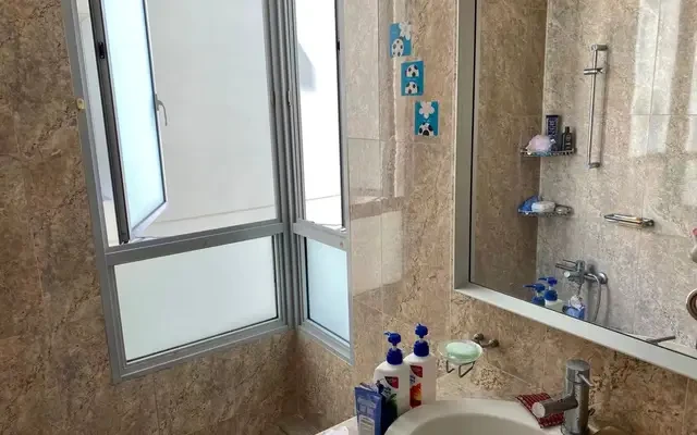 The lakeshore resideneces 3