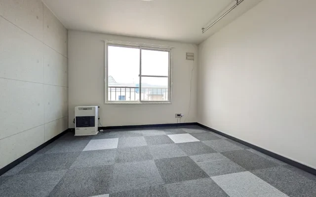 Pier Court Maeda 2