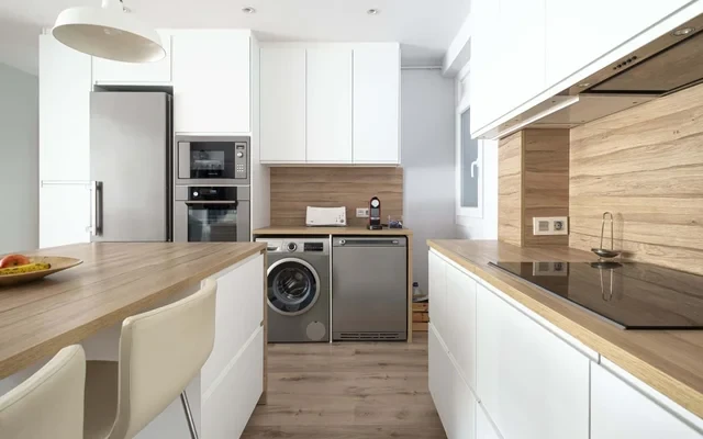 Les corts Luxury 3